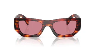 Prada Sunglasses PRA01S