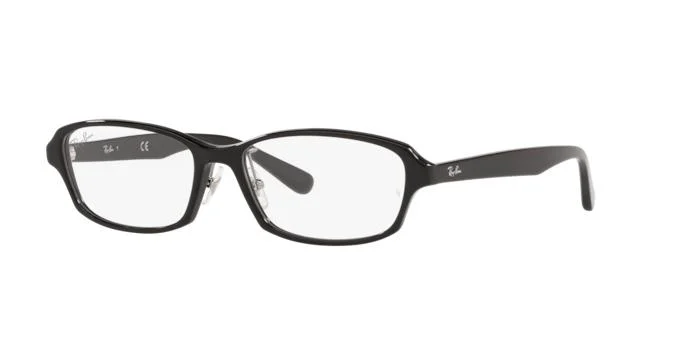 Ray Ban Eyeglasses RX5385D