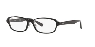 Ray Ban Eyeglasses RX5385D