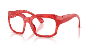 0486 Rouge Nacree