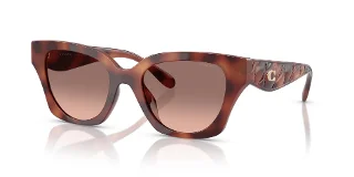 577413 Caramel Tortoise