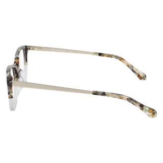 Draper James Eyeglasses DJ1008