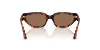 Vogue Sunglasses VJ2029