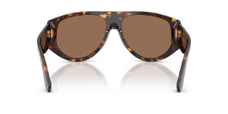Dolce & Gabbana Sunglasses DG4499