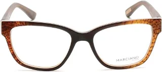 Guess By Marciano Eyeglasses GM 260
