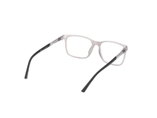 Harley Davidson Eyeglasses HD0152T