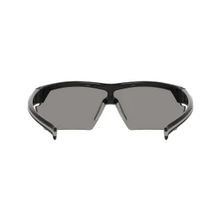 Spyder Sunglasses SP6067