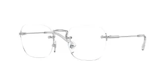 Vogue Eyeglasses VO4219