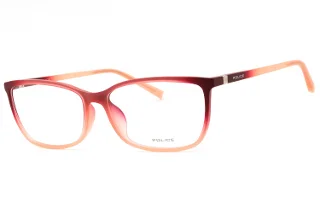 Police Eyeglasses VPL196