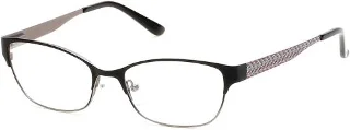 Bongo Eyeglasses BG0163