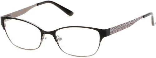 Bongo Eyeglasses BG0163