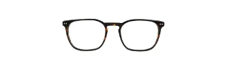 Life Is Good Eyeglasses LG Bryan