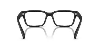 Armani Exchange Eyeglasses AX3116F