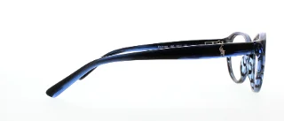 Polo Eyeglasses PP8526