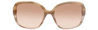 Trina Turk Sunglasses Tt Fitzroy