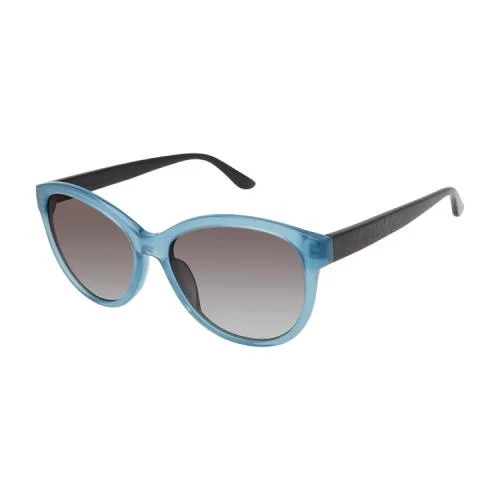 Elle Sunglasses EL 14921