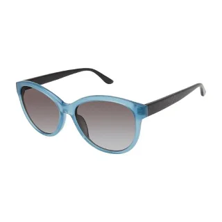Elle Sunglasses EL 14921