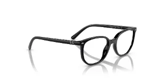 Ray Ban Jr Eyeglasses RY9097V