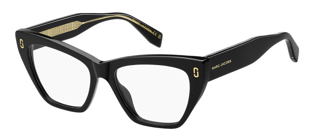 Marc Jacobs Eyeglasses MJ 1129