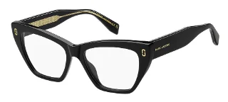 Marc Jacobs Eyeglasses MJ 1129