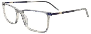 050 Slate Blue
