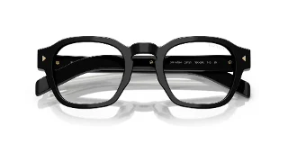 Prada Sunglasses PRA16SF