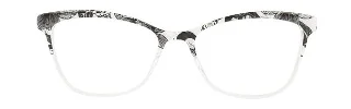 Vera Bradley Eyeglasses Philippa