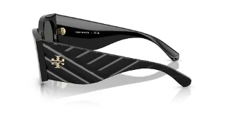 Tory Burch Sunglasses TY7221U