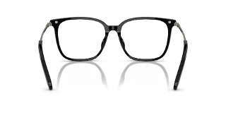 Swarovski Eyeglasses SK2016D