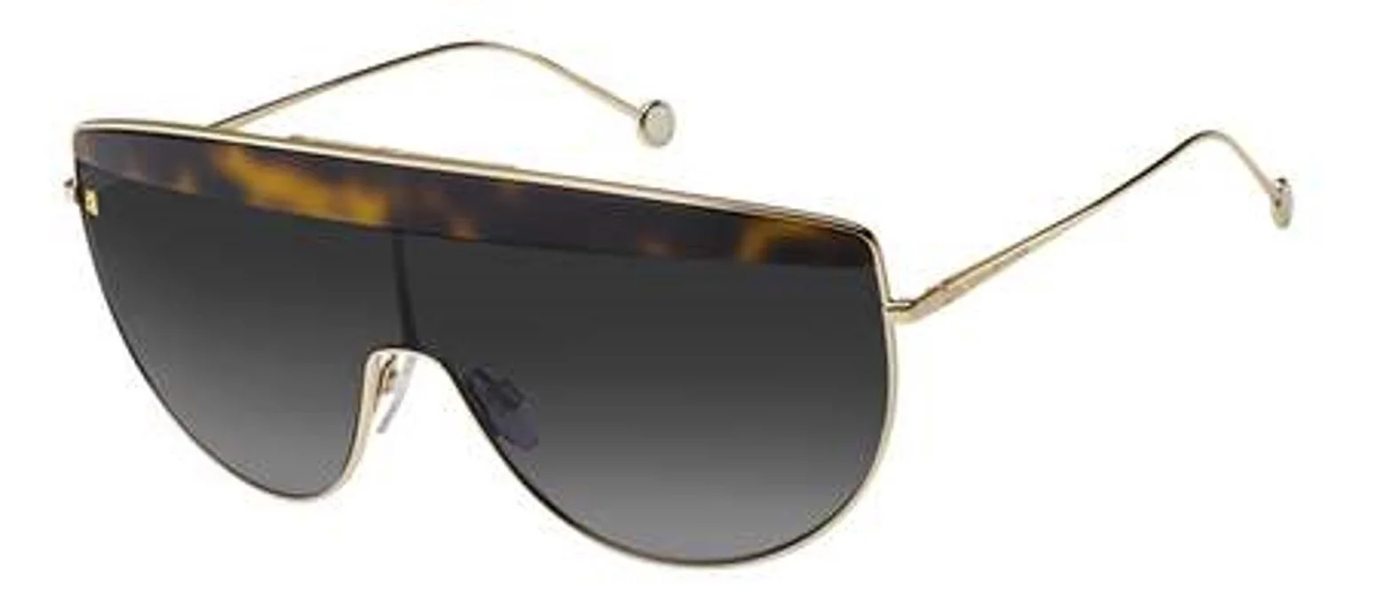Tommy Hilfiger Sunglasses TH 1807/S