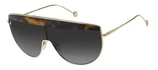 Tommy Hilfiger Sunglasses TH 1807/S
