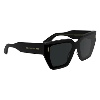 Calvin Klein Sunglasses CK24533S