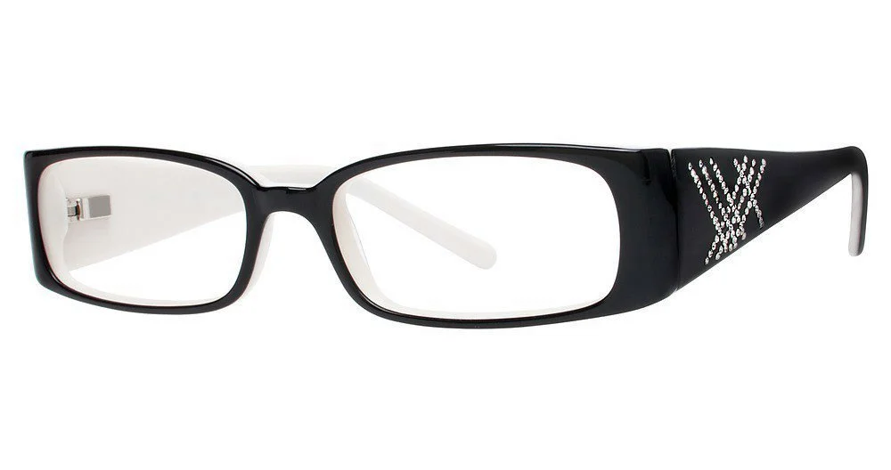 Genevieve Boutique Eyeglasses Paradise