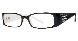 Genevieve Boutique Eyeglasses Paradise