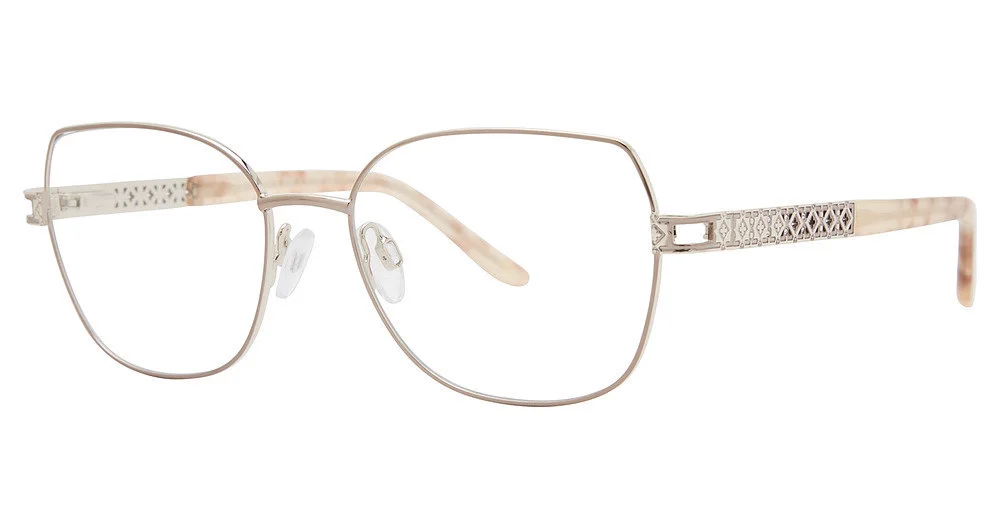 Sophia Loren Eyeglasses Beau Rivage 102