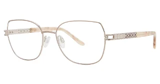 Sophia Loren Eyeglasses Beau Rivage 102