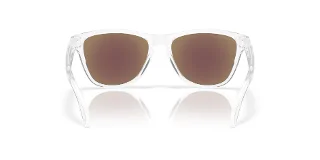 Oakley Sunglasses FROGSKINS S