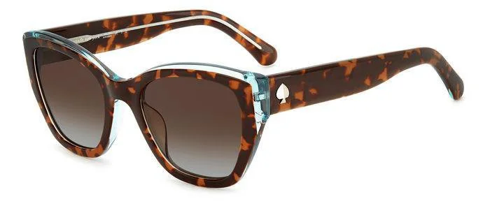Kate Spade Sunglasses YOLANDA/S