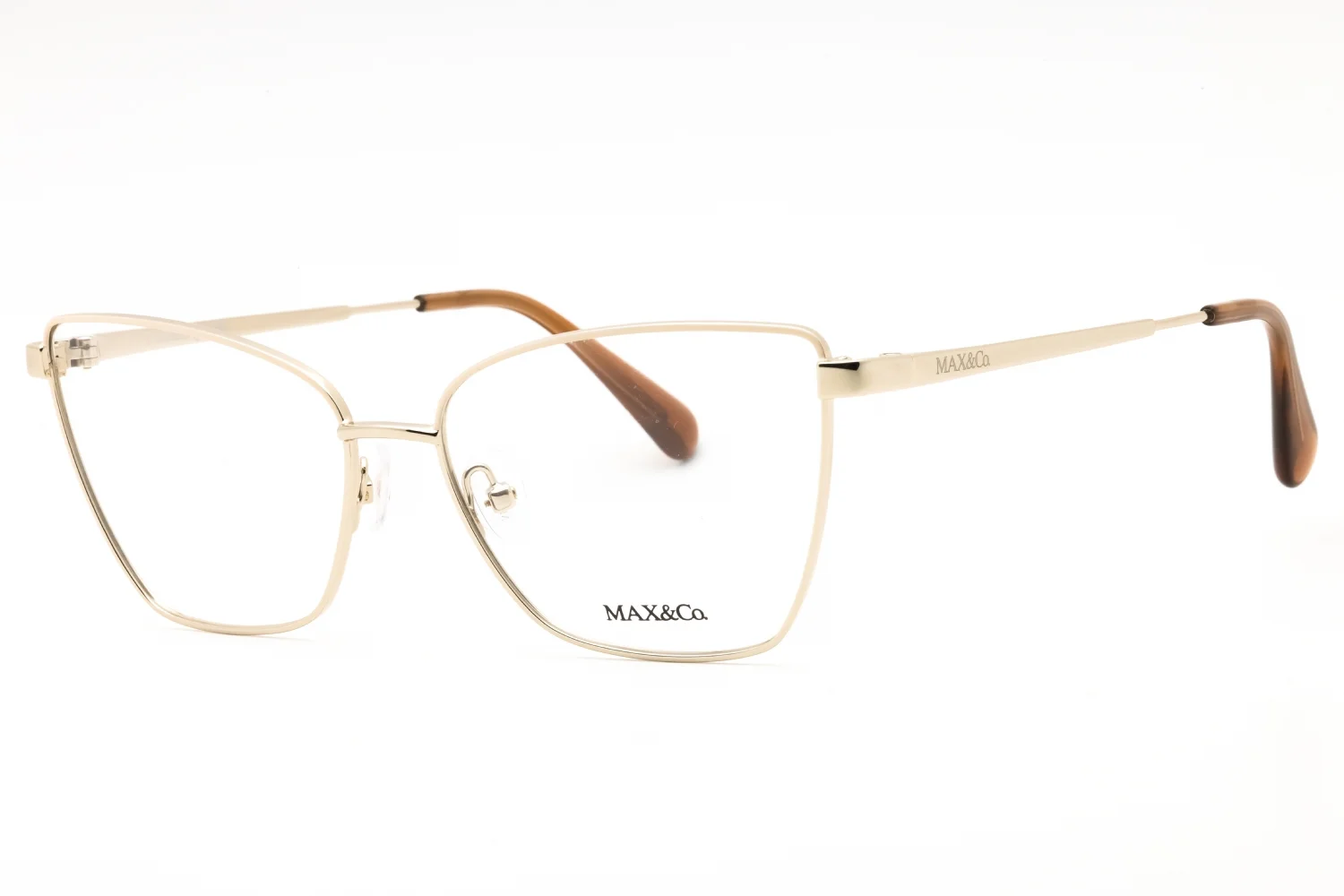 Max & Co Eyeglasses MO5035