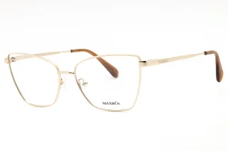 Max & Co Eyeglasses MO5035