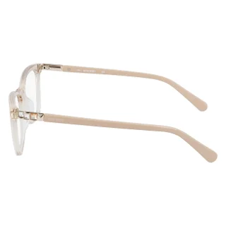 Nine West Eyeglasses NW5191 N