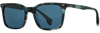 State Optical Sunglasses Franklin
