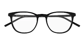 Saint Laurent Eyeglasses SL 884