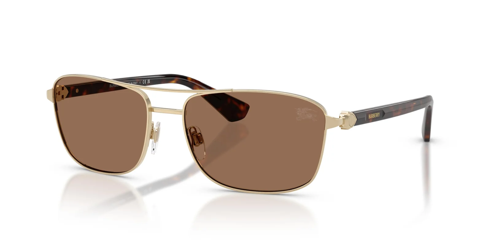 Burberry Sunglasses BE3163