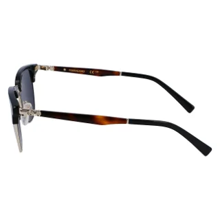 Salvatore Ferragamo Sunglasses SF307S