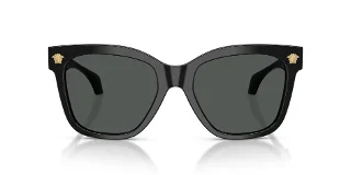 Versace Sunglasses VE4511F