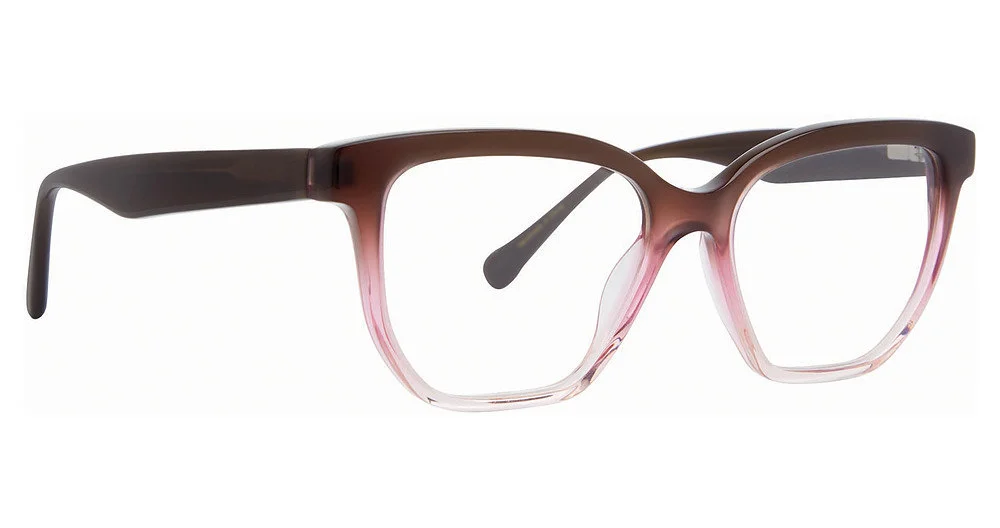 Trina Turk Eyeglasses Vianne