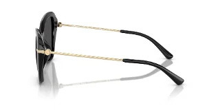 Michael Kors Sunglasses MK2230U