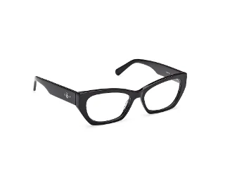 Gant Eyeglasses GA50047