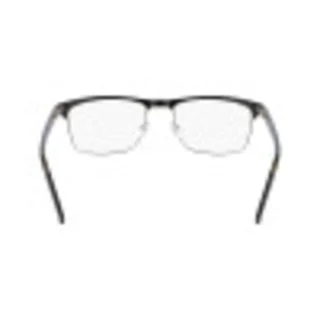 Lacoste Eyeglasses L2198